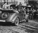 1938 (12)